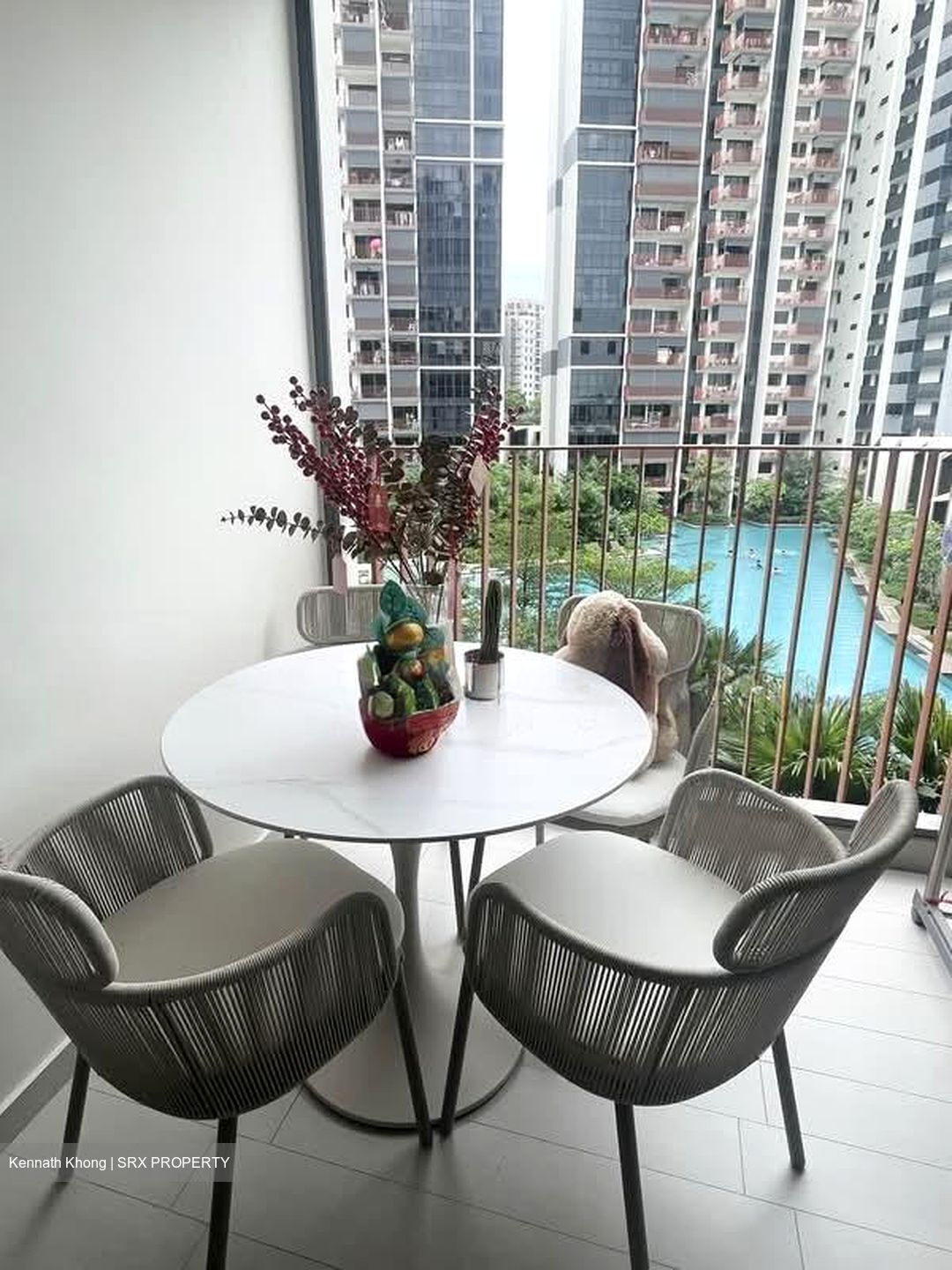 Riverfront Residences (D19), Apartment #562451441
